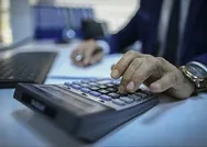 Tüm memurlara 3600 ek gösterge müjdesi! Bakan Bilgin: Devrim niteliğinde bir değişim, beklentilerin üzerinde bir artış oldu