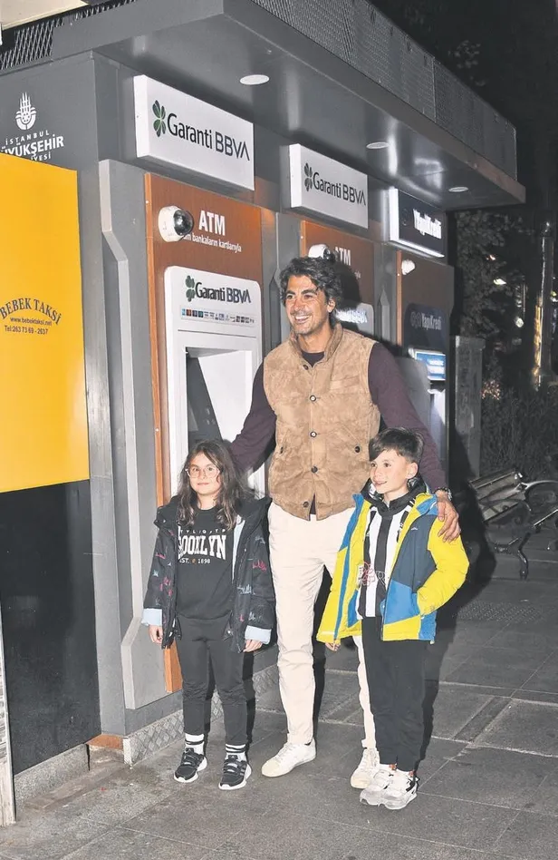 ask-yeniden-ayrildiklarini-aciklayan-mauro-icardi-ve-wanda-nara-birlikte-maldivlere-tatile-gitti-1668457957461.jpeg Aşk yeniden! Ayrıldıklarını açıklayan Mauro Icardi ve Wanda Nara birlikte Maldivler'e tatile gitti | Saklambaç haberleri-12
