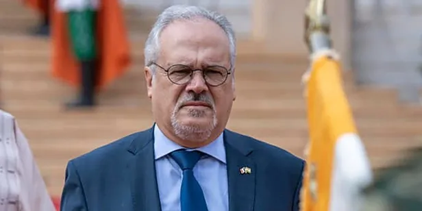 nijerde-fransaya-yer-yok-persona-non-grata-ilan-edilen-elci-ulkeyi-terk-etmedi-askeri-yonetim-sinir-disi-edece-1693488032315.jpeg Nijer'de Fransa'ya yer yok! 'Persona non grata' ilan edilen elçi ülkeyi terk etmedi: Askeri yönetim sınır dışı edecek-3