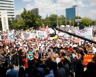 EYTliler ne zaman emekli olacak? Uzmandan EYT açıklaması! EYTde Finlandiya ve Almanya formülü nedir?