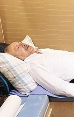 FETÖ için bakın nelerini feda etti