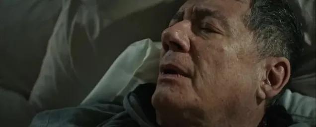 EDHOnun usta oyuncusu Tarık Ünlüoğlu hayatını kaybetti! Tarık Ünlüoğlu kimdir ve neden hayatını kaybetti? Video