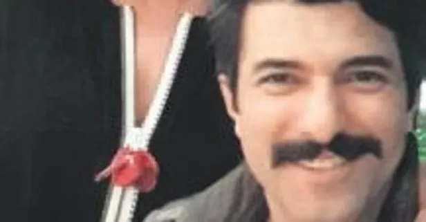 Akyürek’ten yeni imaj