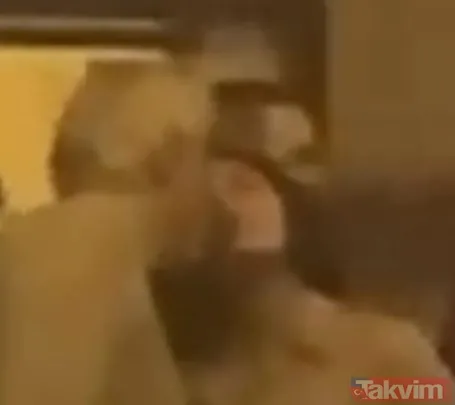 Bahar Candan kendinden yaşça büyük adamla otelde fena halde yakalandı! Murat Boz itirafıyla şaşkına çevirmişti - 6