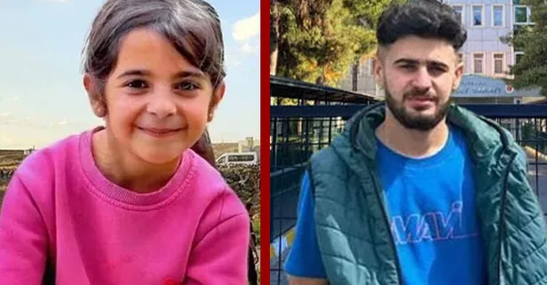 Narin Güran cinayetinde yeni gelişme: Dava bitmedi yeni başlıyor