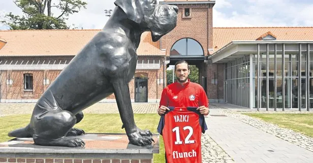 Trabzon’da bir ilk! 40 milyon lira kar...