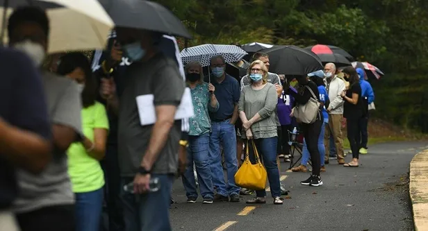 abdde-3-kasimda-yapilacak-baskanlik-secimleri-icin-su-ana-kadar-56-milyondan-fazla-oy-kullanildi-1603571161905.jpeg ABD'de 3 Kasım'da yapılacak başkanlık seçimleri için şu ana kadar 56 milyondan fazla oy kullanıldı-2