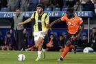 Fenerbahçe'de 3 eksik!