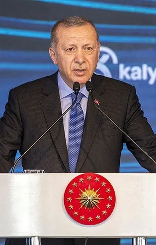 Bağımsız ve milli enerjide dev adım: Türkiye'nin ilk entegre güneş paneli üretim fabrikası açıldı