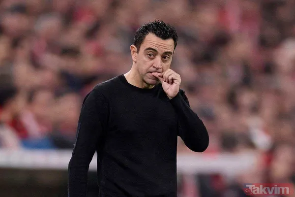 Ronaldo'ya Messi şoku! Dünyanın en zeki futbolcuları belli oldu - 3