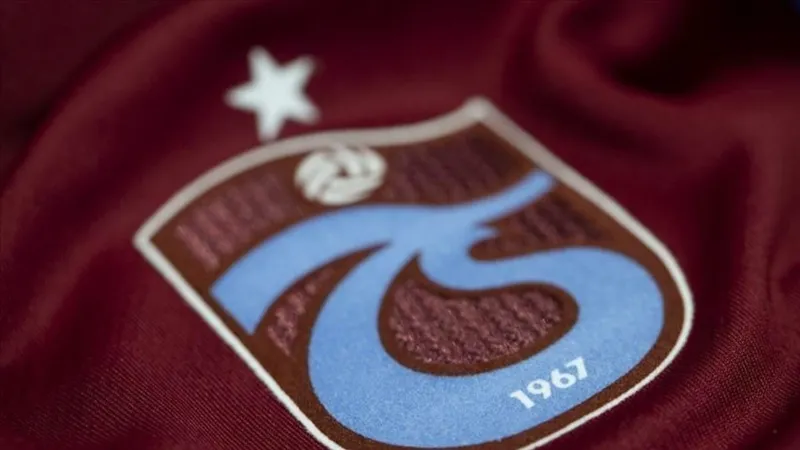 en-cok-kazanan-kulupler-aciklandi-turkiyeden-tek-takim-listede-1775292915862.jpg Galatasaray, Fenerbahçe ve Beşiktaş'ı geride bıraktı: Türkiye'den tek takım global listede-5