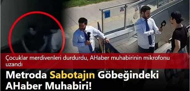 ulasim-rezaletini-ortbas-etmek-isteyen-ibb-a-haberi-hedef-aldi-murat-ongun-ve-fondas-medyanin-yalani-ellerinde-1694536889073.jpeg