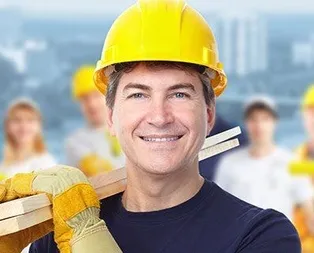 Kazasız işyerine teşvik verilecek