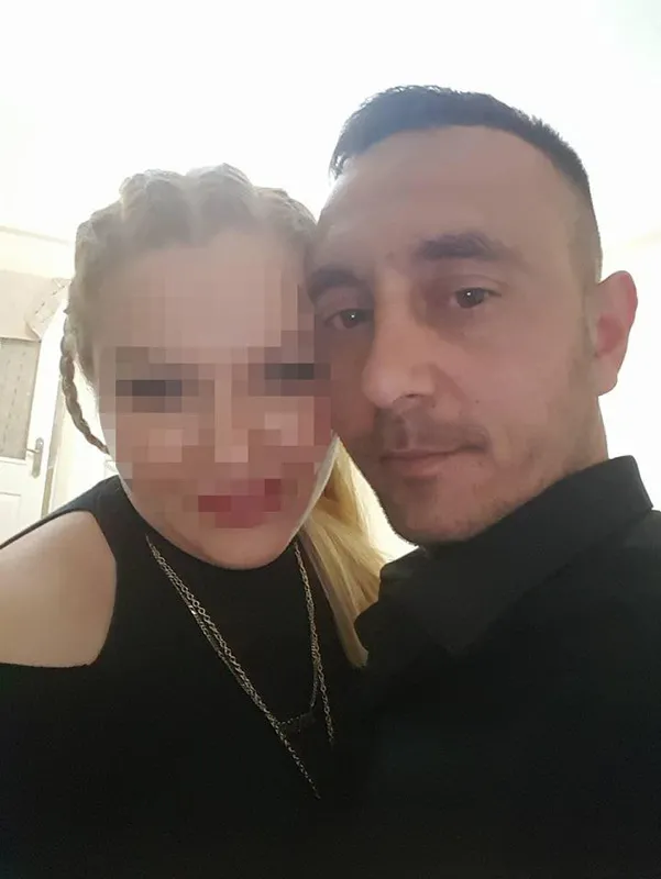 İstanbul'da lüks rezidansa baskın: 38 milyon liralık uyuşturucu ele geçirildi-6