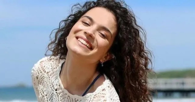 asli bekiroglu sansursuz ifsa