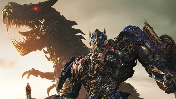 Transformers 5 Son Şövalye konusu nedir? Transformers 5 Son Şövalye oyuncuları kimler?-3