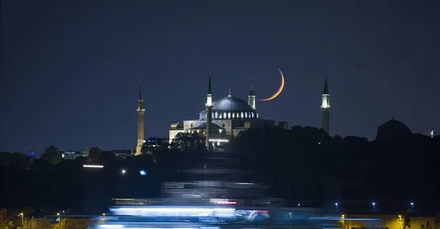 Küfür edilirse oruç bozulur mu, kaza gerekir mi? Küfür etmek orucu bozar mı? Diyanet İşleri Başkanlığı açıkladı