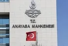 AYM bu kafayla FETÖ ile PKK'yı Meclis'e sokup dokunulmazlık verir! Can Atalay ilk değil skandalın bini bir para: Yeniden yapılandırma şart