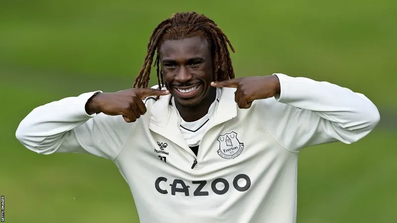 italyanlar-fenerbahcenin-transferini-duyurdu-batshuayi-sonrasi-yeni-forvet-belli-oldu-1719086616600.jpg İtalyanlar Fenerbahçe'nin transferini duyurdu! Batshuayi sonrası yeni forvet belli oldu-15