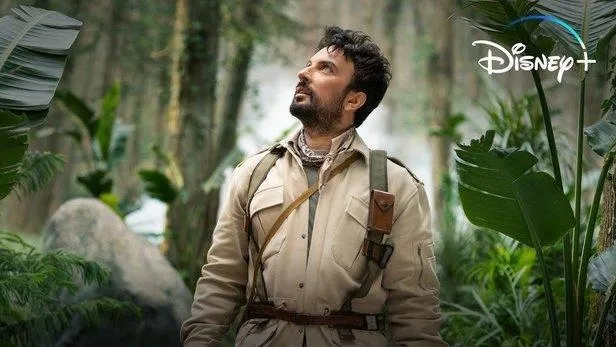 Oscar'ı hakettiler: Sözde Atatürkçü ünlülerin 30 Ağustos ikiyüzlülüğü!-2