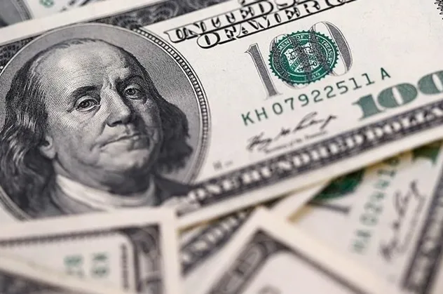 Dolar ne kadar oldu? Dolar ve Euro fiyatı kaç TL? 23 Ocak 2019 döviz kuru