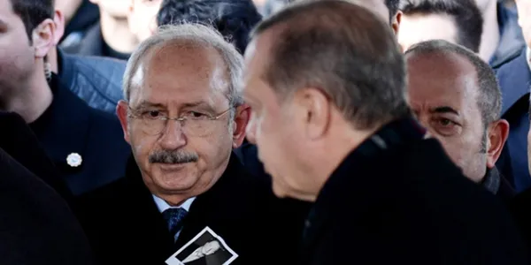 chp-anketine-gore-kemal-kilicdaroglu-baskan-erdogana-fark-atti-1629206060800.jpg
