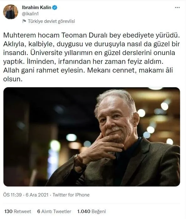 prof-dr-teoman-durali-kimdir-nereli-kac-yasindaydi-saban-teoman-durali-oldu-mu-neden-oldu-1638824229549.jpeg