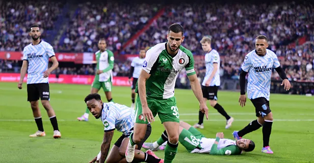 Galatasaray'a müjde! Al Nassr'dan 36 milyon euroluk transfer