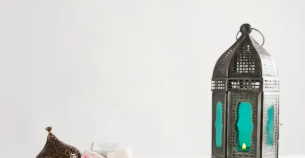 Erzurum İFTAR VAKTİ VE SAHUR SAATLERİ! 2024 Ramazan İmsakiyesi Erzurum'da oruç ne zaman, saat kaçta açılacak?