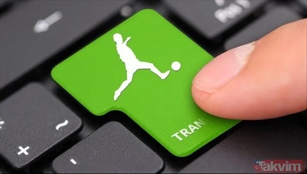 Fenerbahçe'den Galatasaray'a büyük çalım! Florya derken Kadıköy'e... - 1