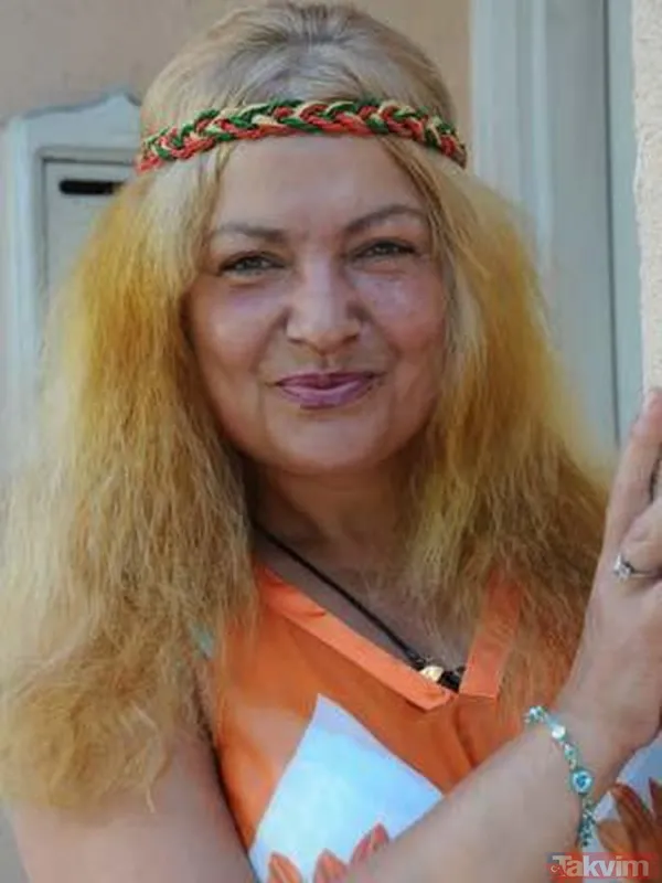 Engin Altan Düzyatan'ın son hali olay yarattı! Diriliş'in yıldızı imaj tazeledi - 31