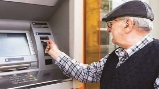 Emeklilik yaşını düşürmenin bilinmeyen yolu ortaya çıktı! Emeklilik yaşı nasıl düşer, geri çekilir?-4