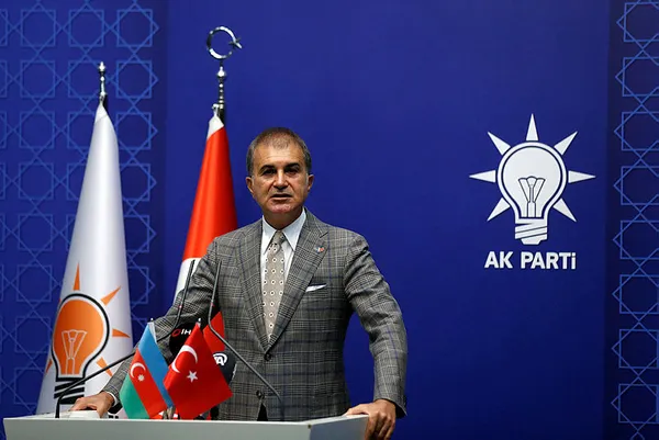 son-dakika-ak-parti-sozcusu-omer-celik-sonuna-kadar-azerbaycanin-yanindayiz-1601397499533.jpg
