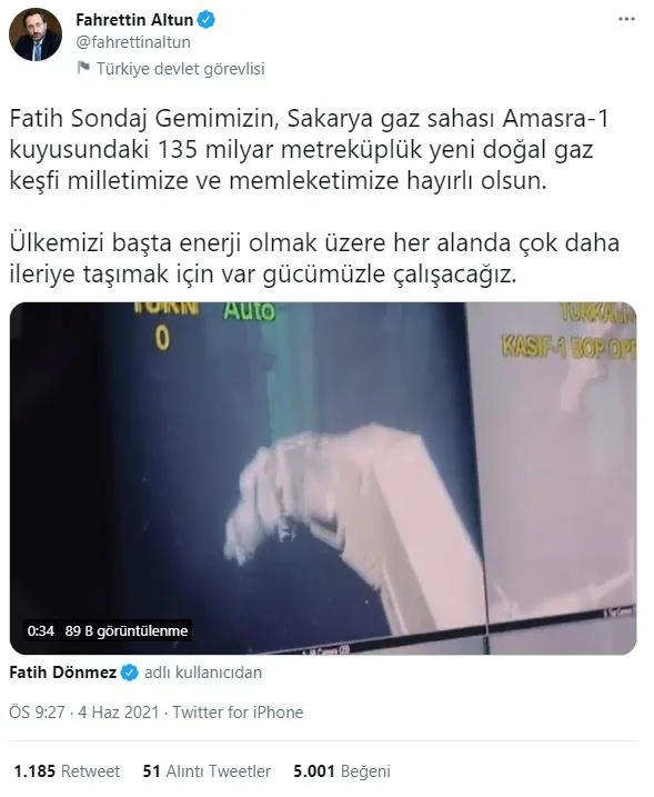 karadenizde-135-milyar-metrekupluk-yeni-dogal-gaz-rezervi-baskan-erdogan-filyosta-mujdeyi-acikladi-1622836404521.jpeg Karadeniz'de 135 milyar metreküplük yeni doğal gaz rezervi! Başkan Erdoğan Filyos'ta müjdeyi açıkladı...-9