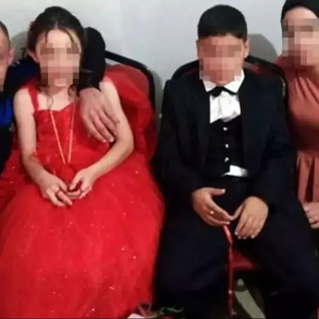 Mardin’deki olayda yeni gelişme!