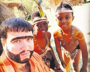 Paranızı çalıyor