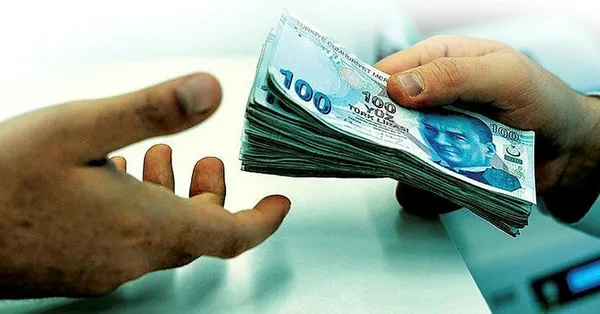 EYT'de 5 adımlı yol haritası! EYT'ye Avrupa modeli! EYT ne zaman çıkacak, kimleri kapsayacak? 