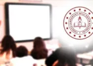 2021 BİLSEM 1.2.3. sınıf baraj taban ve tavan puanı kaç? 14 Temmuz MEB e-Okul BİLSEM online