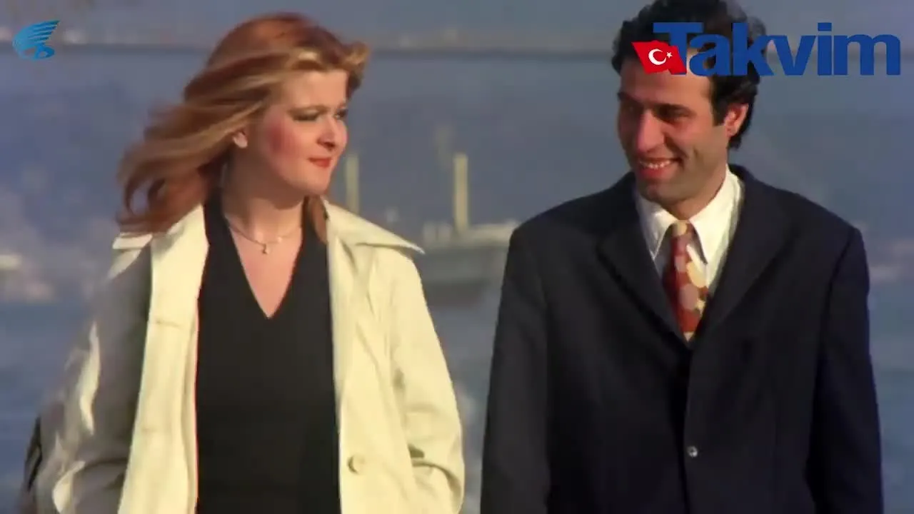 yesilcam in usta oyuncusu harika avci son haliyle dillerde iste harika avci nin yillar icindeki degisimi videosunu izle takvim tv