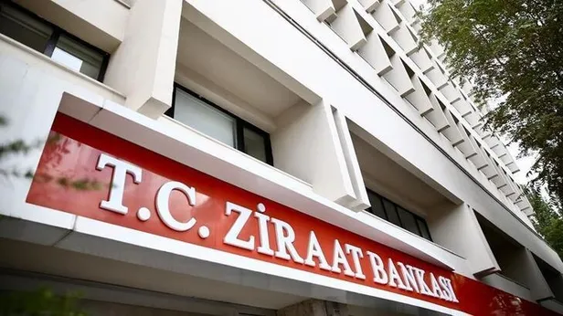 Ziraat Bankası 460 devlet memuru alımı 2022 sınavı hangi tarihte düzenlenecek? Ziraat Bankası sınav yerleri ne zaman açıklanacak?-4