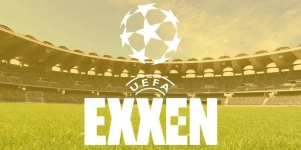 exxen-dijital-platform-nedir-nasil-izlenir-exxen-dijital-platform-canli-izle-1631802946817.jfif