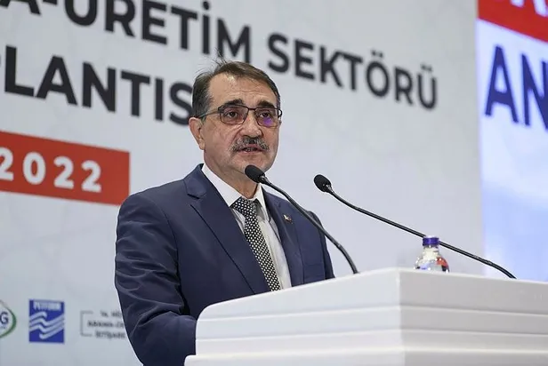 enerji-ve-tabii-kaynaklar-bakani-fatih-donmez-hedefi-acikladi-gunluk-100-bin-varil-petrol-1671708766760.jpeg Enerji ve Tabii Kaynaklar Bakanı Fatih Dönmez hedefi açıkladı! Günlük 100 bin varil petrol-1