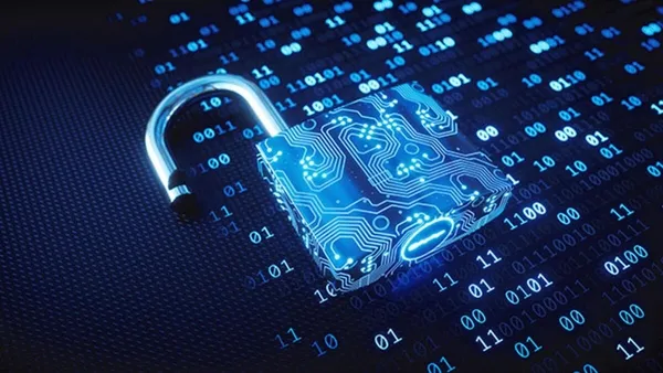 SON DAKİKA: WhatsApp'ın veri dayatmasına geçit yok: Hükümet veri merkezi için düğmeye bastı-4