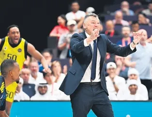 Hep birlikte başardık