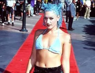 En Saçma Kıyafetler