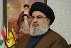 İran'dan Nasrallah'ı satmadık operasyonu! Bomba iddia: İsrail casus soruşturmasını yürüten Hizbullah üyesini öldürdü