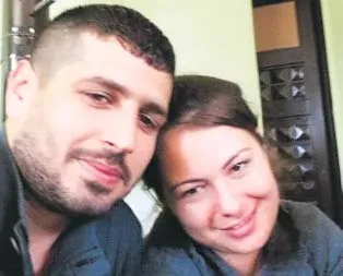 6 milyonluk yaşam savaşı