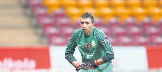 Ağlatan mektup!