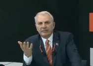 CHPli İBB Başkanı Ekrem İmamoğlunu eleştiren Can Ataklı üzüldü diyerek özür diledi! Yandaşlık anca böyle olur