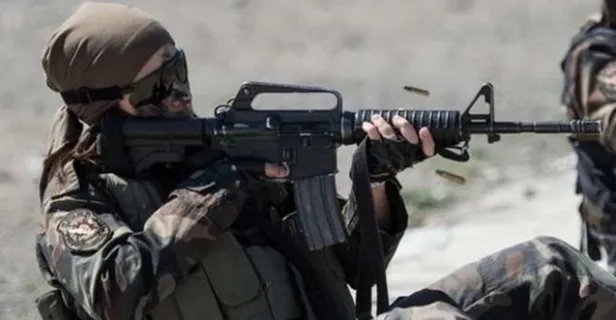 EGM 2020 yılı PÖH alımı var mı? PÖH alımı başvuru şartları nedir?-2